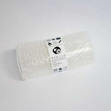 【版型用】羊毛氈．濕氈工具—氣泡布