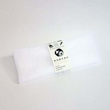 【氈化用】羊毛氈．濕氈工具—網布