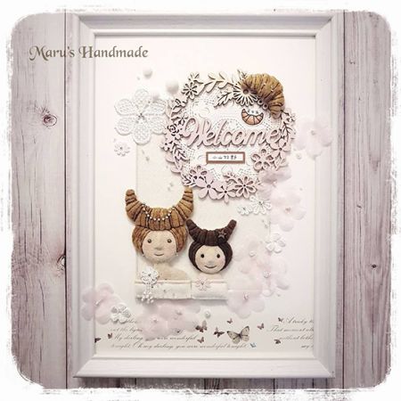 肖像習作計畫 #21