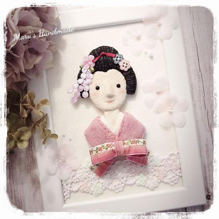 肖像習作計畫 #20