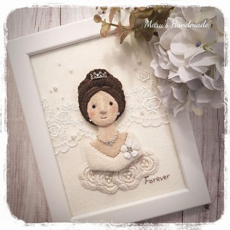 肖像習作計畫 #16