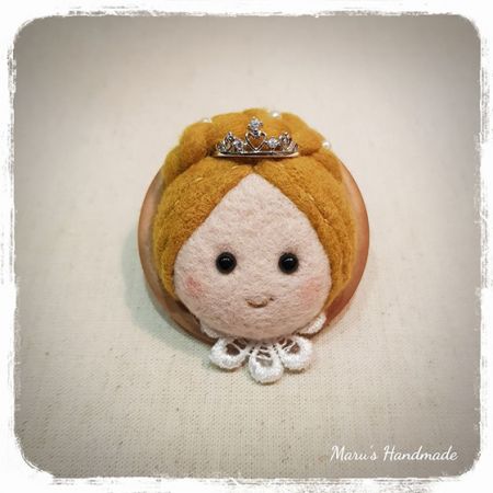 肖像習作計畫 #15