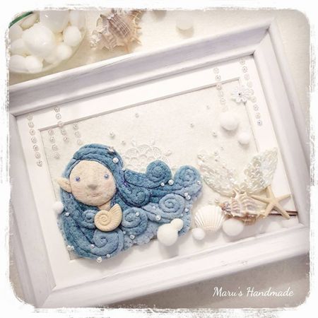 肖像習作計畫 #14