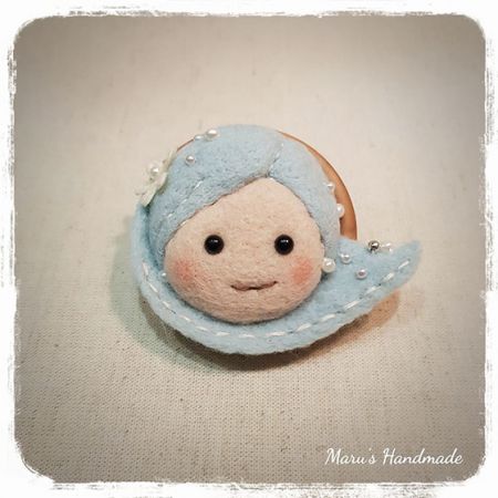 肖像習作計畫 #13