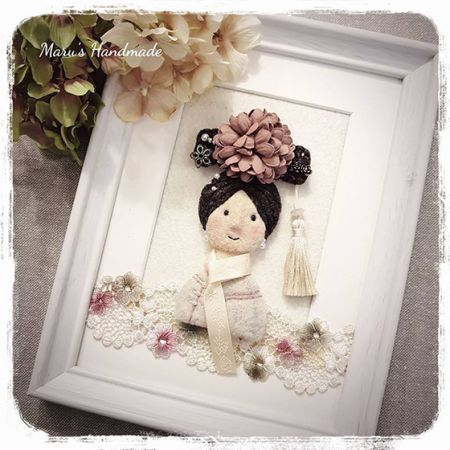 肖像習作計畫 #12