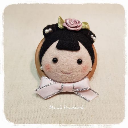 肖像習作計畫 #11