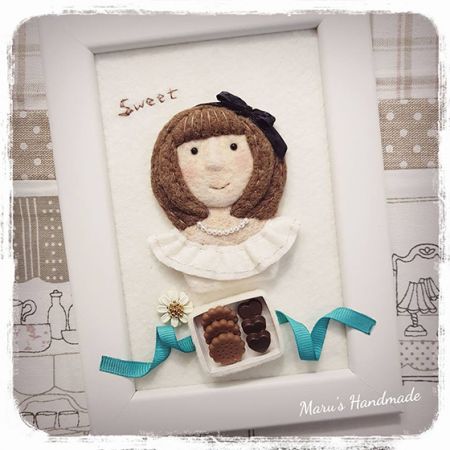 肖像習作計畫 #10