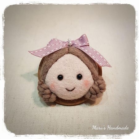 肖像習作計畫 #9