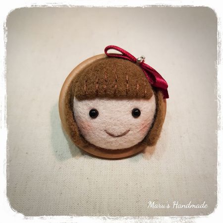 肖像習作計畫 #5