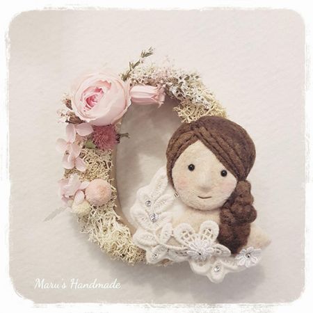 肖像習作計畫 #4