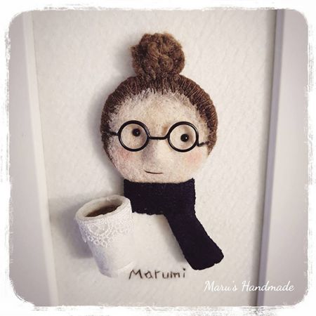 肖像習作計畫 #2