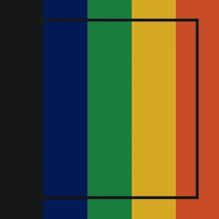 色彩工具 ❘ Color Lisa