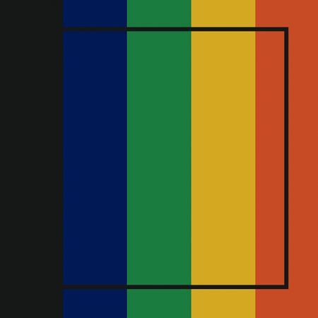 色彩工具 ❘ Color Lisa