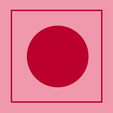 色彩工具 ❘ NIPPON COLORS