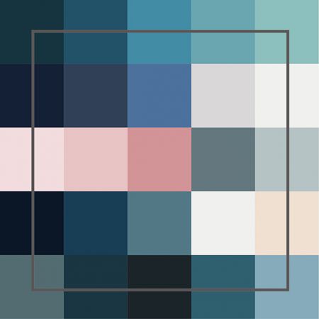 色彩工具 ❘ Adobe Kuler