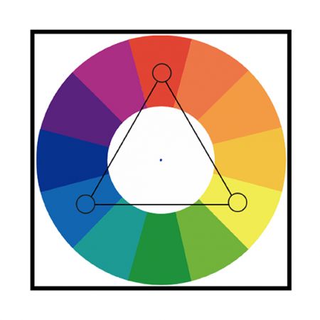 色彩工具 ❘ Colorsupply