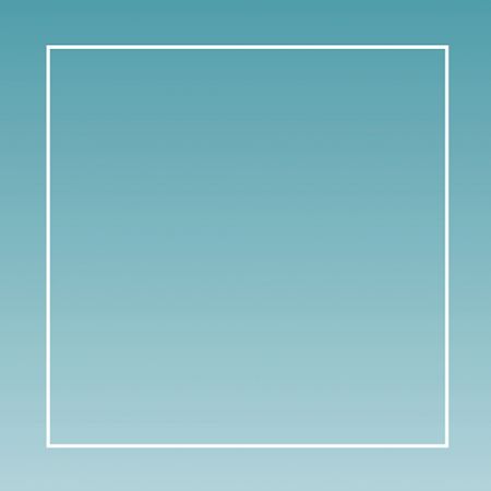 色彩工具 ❘ Uigradients