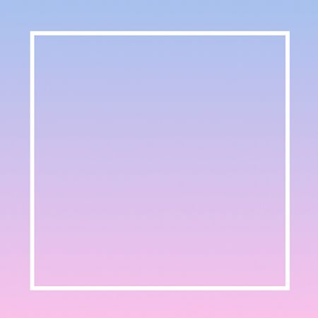 色彩工具 ❘ WebGradients
