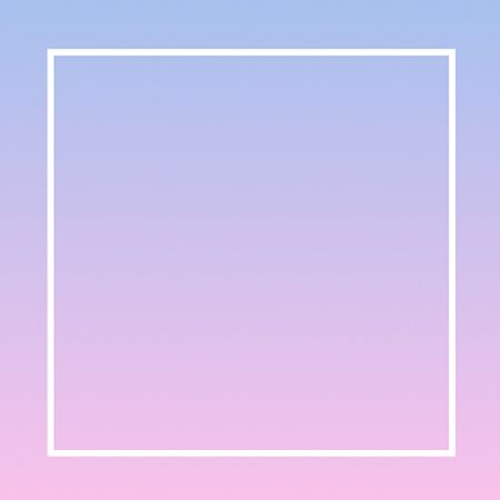 色彩工具 ❘ WebGradients